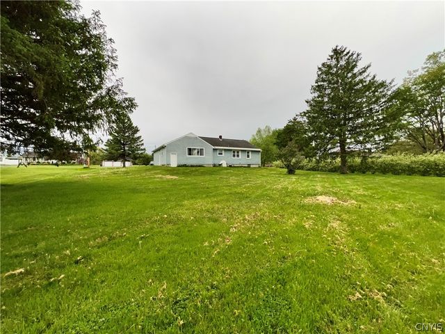 7207 Coleman Mills Rd, Rome, NY 13440