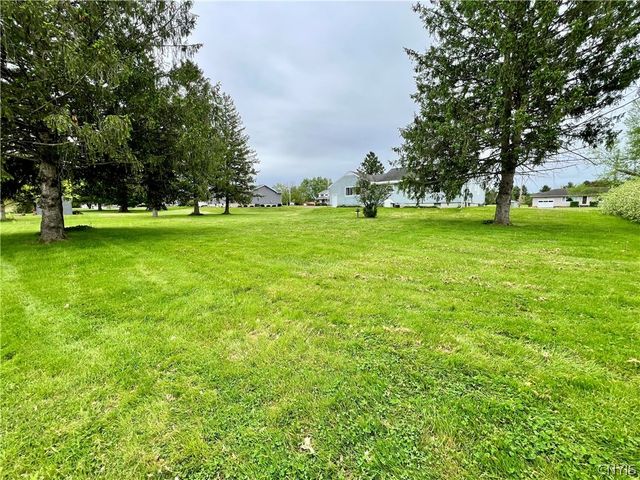 7207 Coleman Mills Rd, Rome, NY 13440