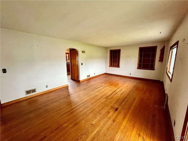7207 Coleman Mills Rd, Rome, NY 13440