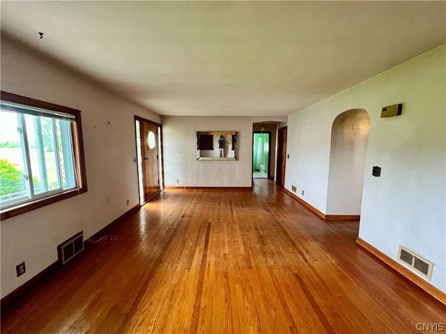 7207 Coleman Mills Rd, Rome, NY 13440