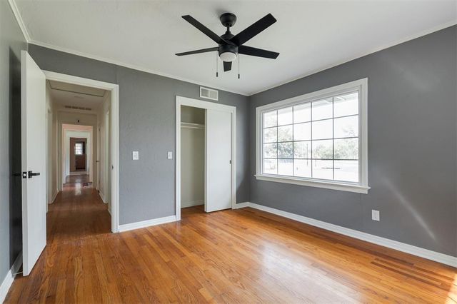 1908 Dorchester Drive, Nichols Hills, OK 73120