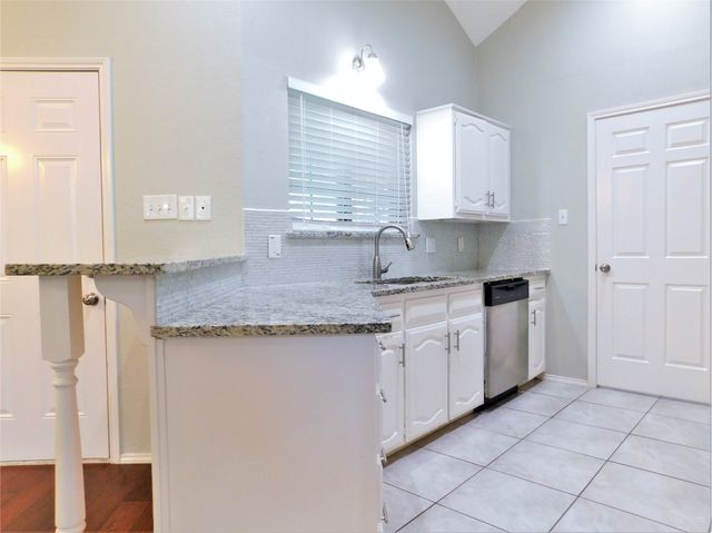 1539 Pickwick Lane, Denton, TX 76209