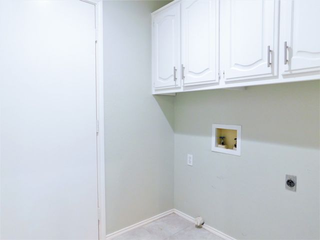 1539 Pickwick Lane, Denton, TX 76209