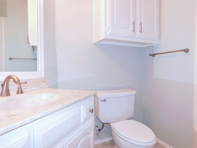 1539 Pickwick Lane, Denton, TX 76209