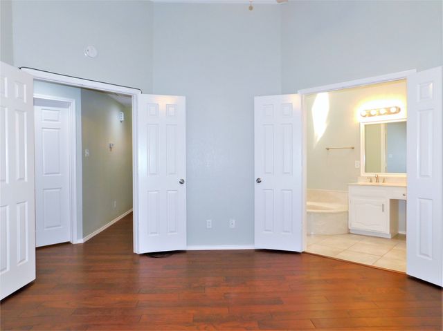 1539 Pickwick Lane, Denton, TX 76209