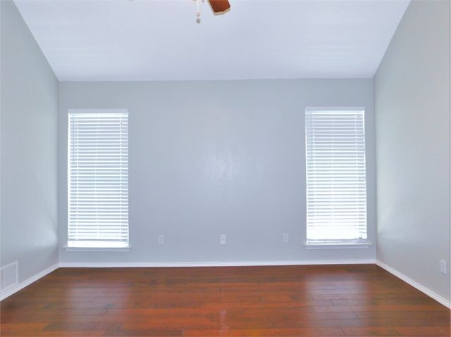 1539 Pickwick Lane, Denton, TX 76209