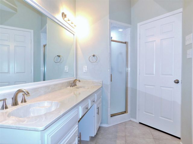 1539 Pickwick Lane, Denton, TX 76209