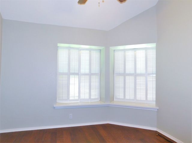 1539 Pickwick Lane, Denton, TX 76209