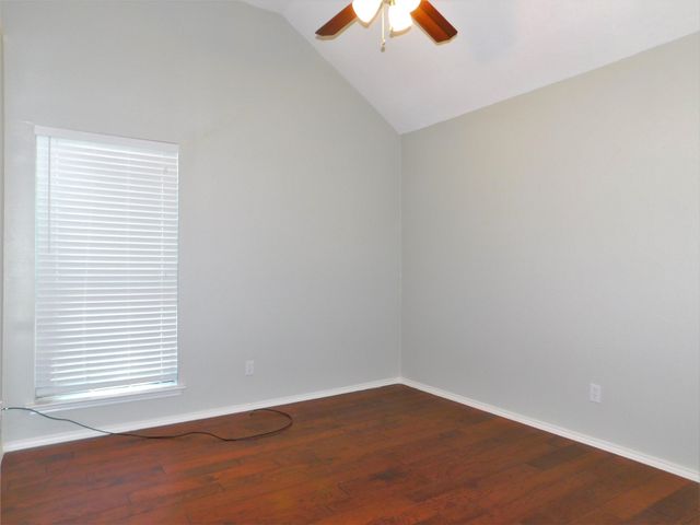 1539 Pickwick Lane, Denton, TX 76209