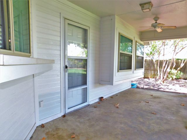 1539 Pickwick Lane, Denton, TX 76209