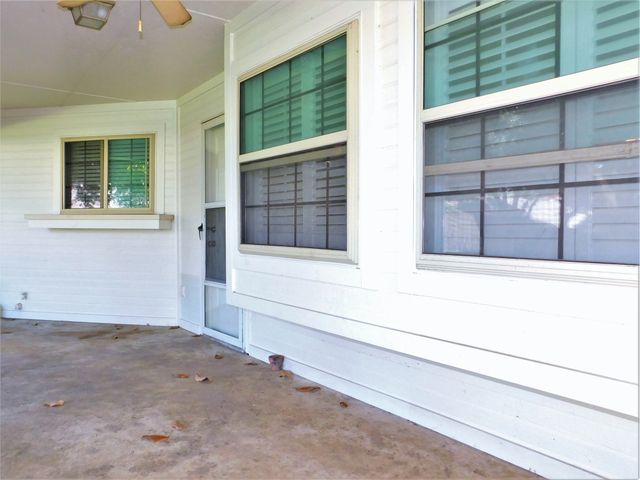 1539 Pickwick Lane, Denton, TX 76209