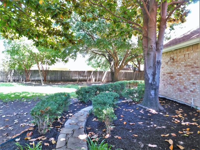 1539 Pickwick Lane, Denton, TX 76209