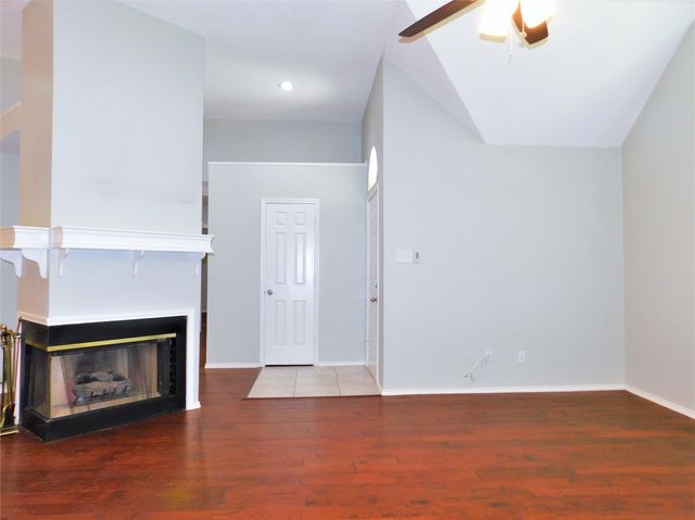 1539 Pickwick Lane, Denton, TX 76209