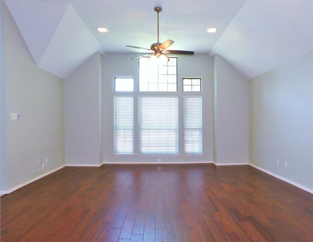 1539 Pickwick Lane, Denton, TX 76209