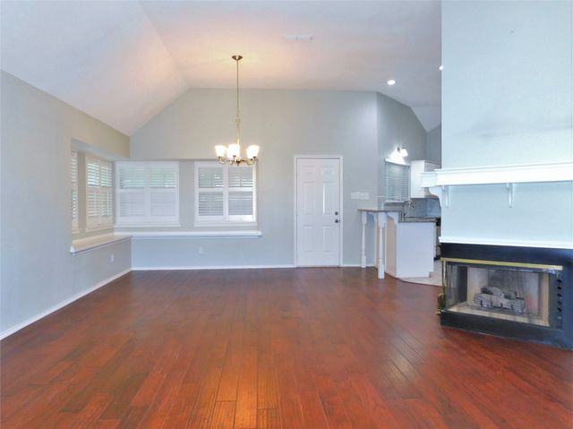 1539 Pickwick Lane, Denton, TX 76209