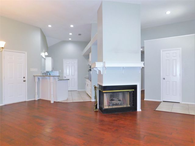 1539 Pickwick Lane, Denton, TX 76209