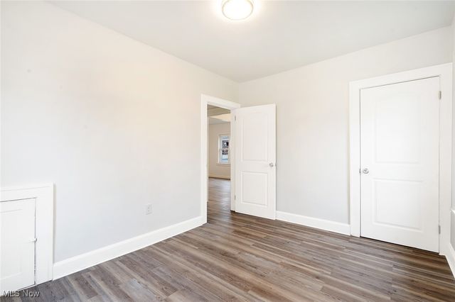 20 Erskine Avenue, Youngstown, OH 44512