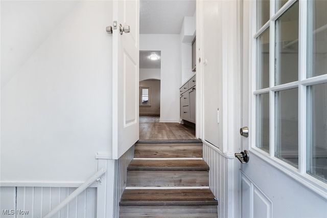 20 Erskine Avenue, Youngstown, OH 44512