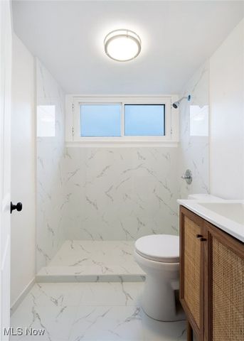 20 Erskine Avenue, Youngstown, OH 44512