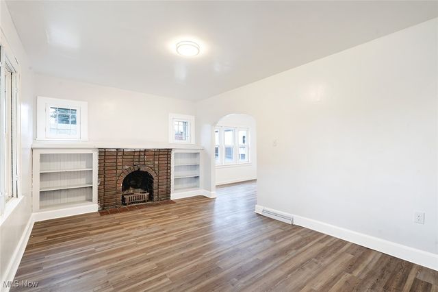 20 Erskine Avenue, Youngstown, OH 44512