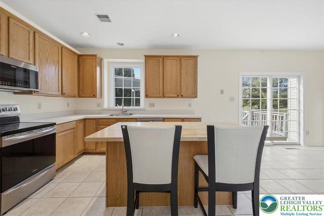 2362 Cross Creek Road, Lower Macungie Twp, PA 18062