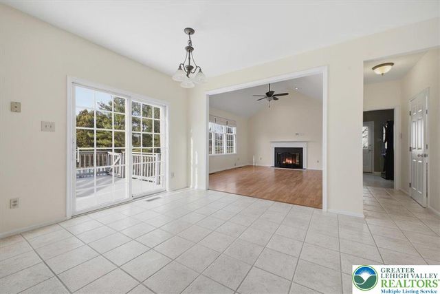 2362 Cross Creek Road, Lower Macungie Twp, PA 18062