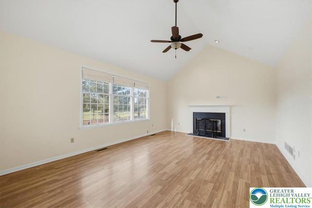 2362 Cross Creek Road, Lower Macungie Twp, PA 18062