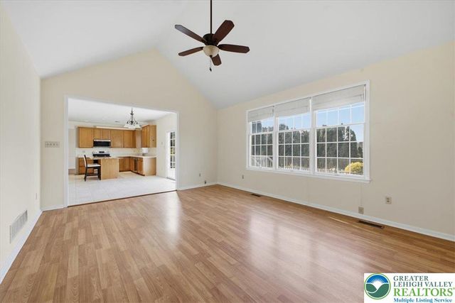 2362 Cross Creek Road, Lower Macungie Twp, PA 18062