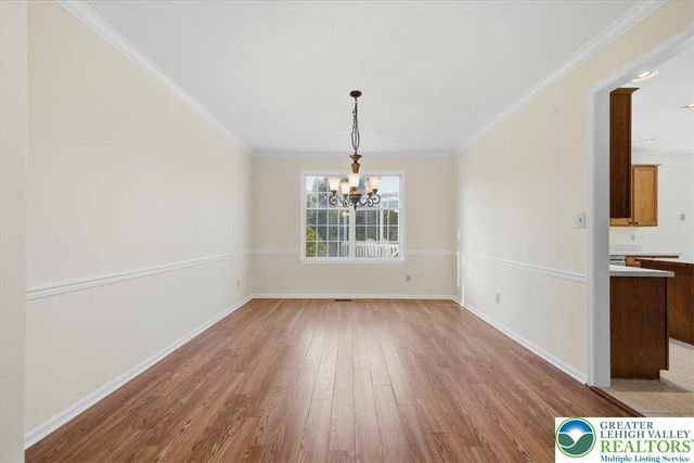 2362 Cross Creek Road, Lower Macungie Twp, PA 18062