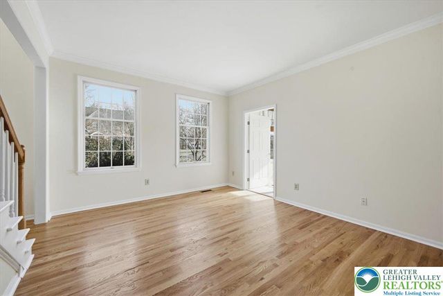 2362 Cross Creek Road, Lower Macungie Twp, PA 18062