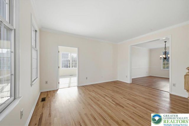 2362 Cross Creek Road, Lower Macungie Twp, PA 18062