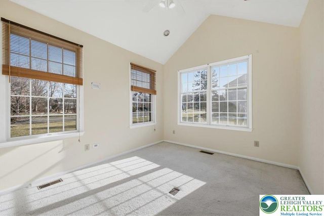 2362 Cross Creek Road, Lower Macungie Twp, PA 18062