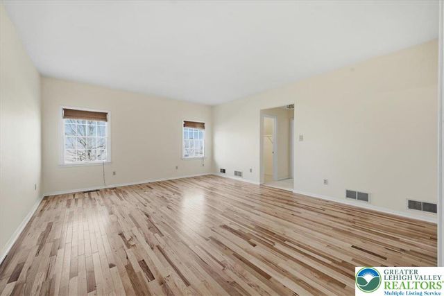 2362 Cross Creek Road, Lower Macungie Twp, PA 18062