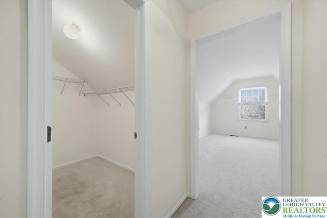 2362 Cross Creek Road, Lower Macungie Twp, PA 18062