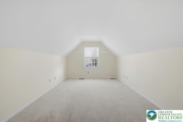 2362 Cross Creek Road, Lower Macungie Twp, PA 18062