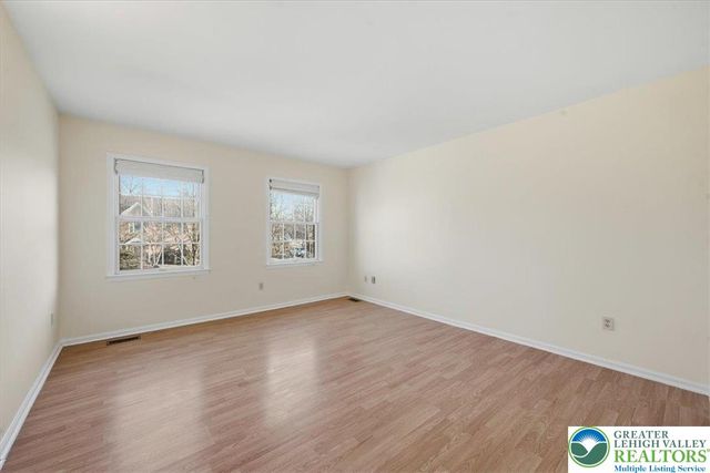 2362 Cross Creek Road, Lower Macungie Twp, PA 18062