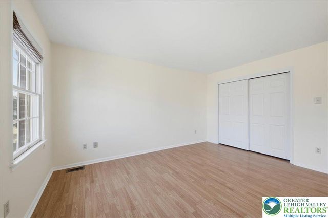 2362 Cross Creek Road, Lower Macungie Twp, PA 18062