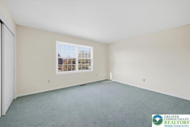 2362 Cross Creek Road, Lower Macungie Twp, PA 18062