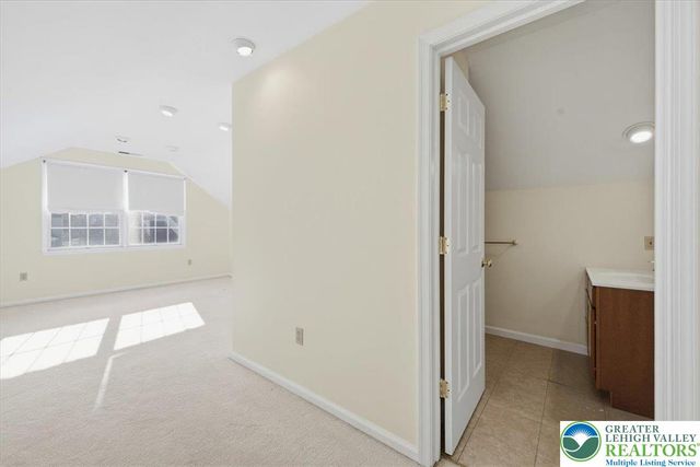 2362 Cross Creek Road, Lower Macungie Twp, PA 18062