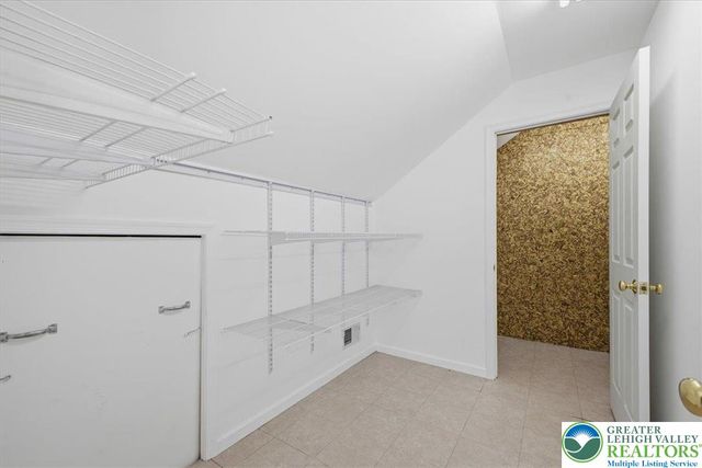 2362 Cross Creek Road, Lower Macungie Twp, PA 18062