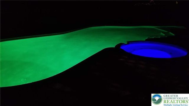 2362 Cross Creek Road, Lower Macungie Twp, PA 18062