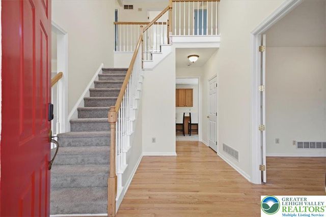 2362 Cross Creek Road, Lower Macungie Twp, PA 18062