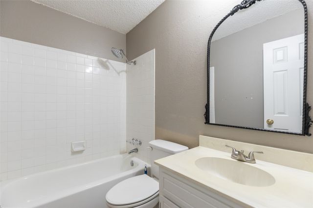 3902 Karen Drive, Abilene, TX 79606