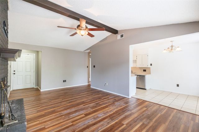 3902 Karen Drive, Abilene, TX 79606
