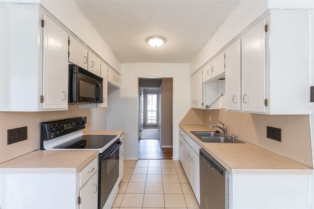 3902 Karen Drive, Abilene, TX 79606