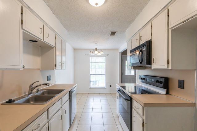 3902 Karen Drive, Abilene, TX 79606