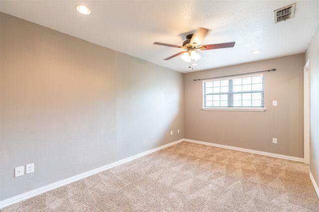 3902 Karen Drive, Abilene, TX 79606