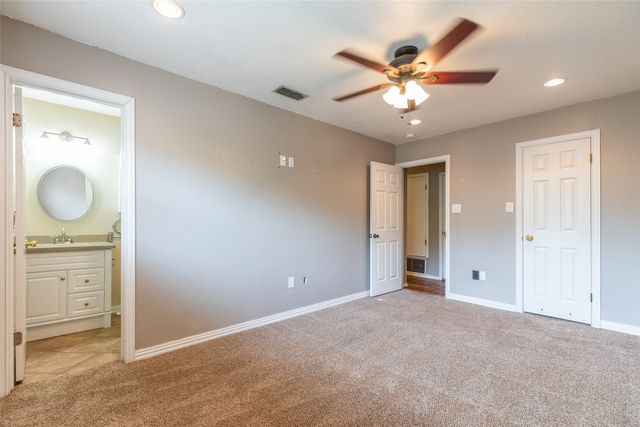 3902 Karen Drive, Abilene, TX 79606
