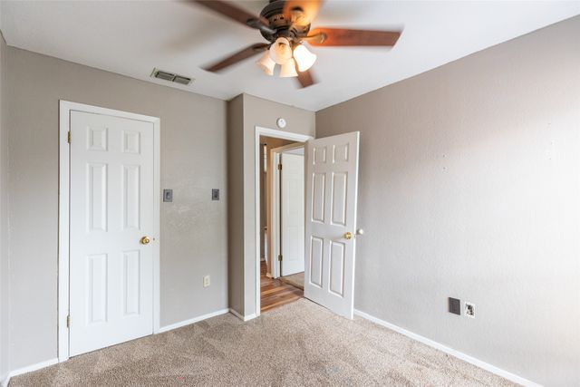 3902 Karen Drive, Abilene, TX 79606