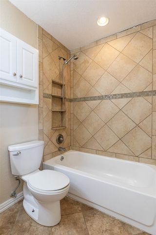 3902 Karen Drive, Abilene, TX 79606